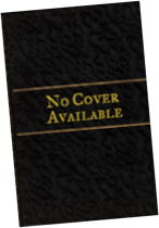 Teaching the way of Jesus 